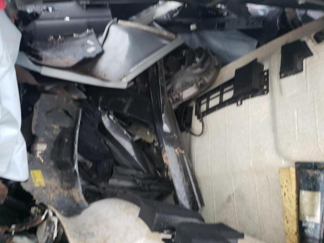 2019 SUBARU BRZ PREMIU JF1ZCAB13K9601336
