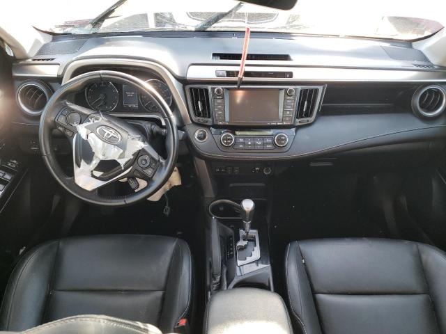 2016 TOYOTA RAVE 4 JTMDFREV0GJ060616