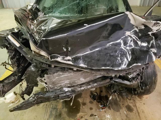 KNAGN4AD9G5092860 KIA OPTIMA HYBRID
