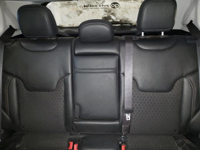 2019 JEEP COMPASS LA - 3C4NJDBB6KT825636