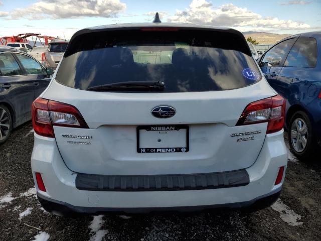 4S4BSACC8H3263017 Subaru Outback 2.5i Premium