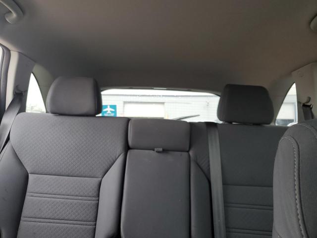 5XYPG4A34GG018953 KIA SORENTO LX
