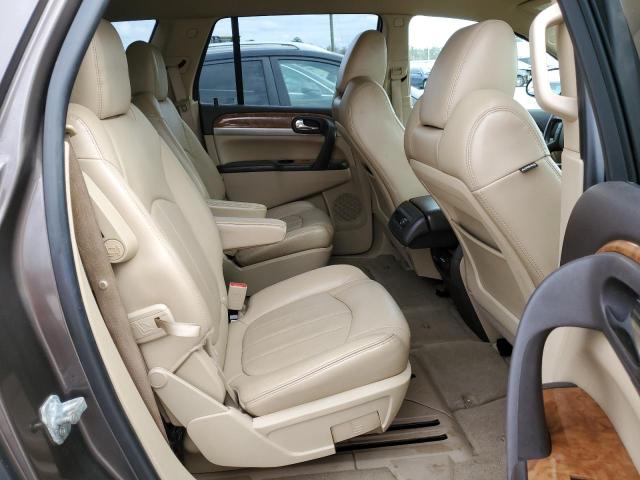 2023 BUICK ENCLAVE CX 5GAKVBED7BJ169593