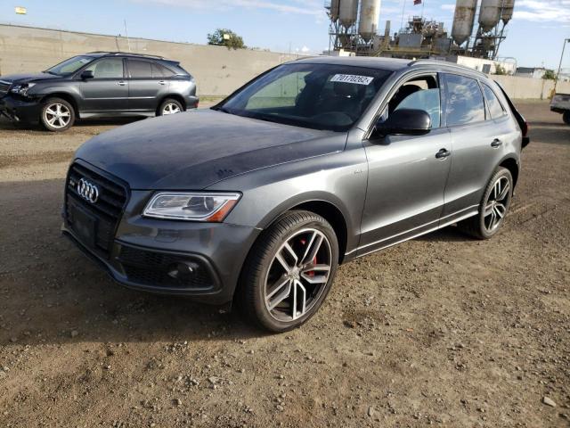 VIN WA1CCAFP9HA079053 2017 AUDI SQ5 no.1