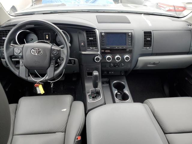 2022 TOYOTA SEQUOIA LI 5TDFY5A13NS076467