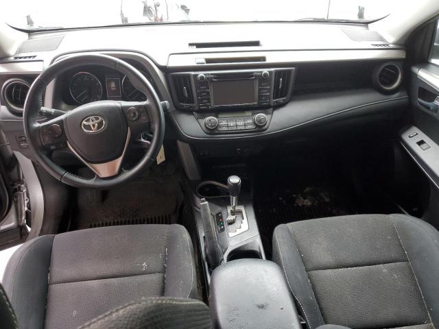 2016 TOYOTA *UNKNOWN* - 2T3RFREV6GW425808