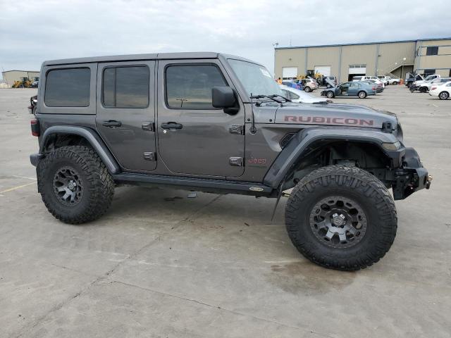 2021 JEEP RUBICON 1C4HJXFG1LW106312