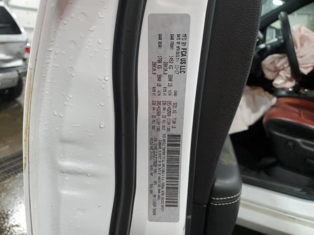 1C4SDJGJ6JC176620