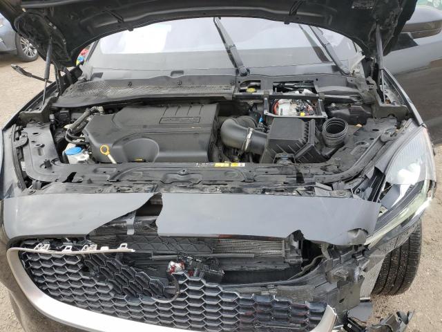 2018 JAGUAR E-PACE R-D - SADFL2GX9J1Z30723