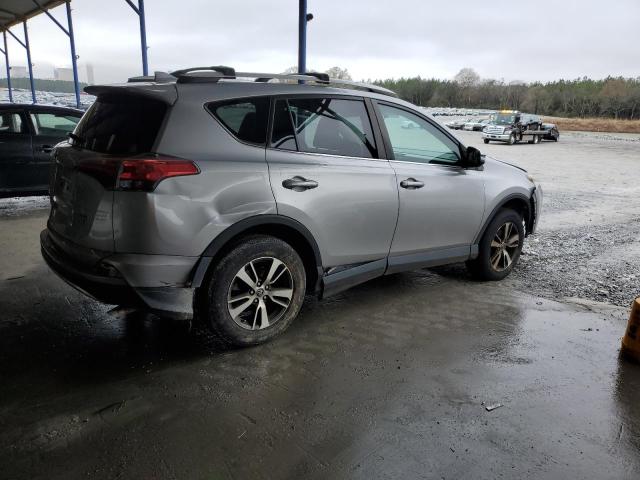 2016 TOYOTA *UNKNOWN* - 2T3RFREV6GW425808