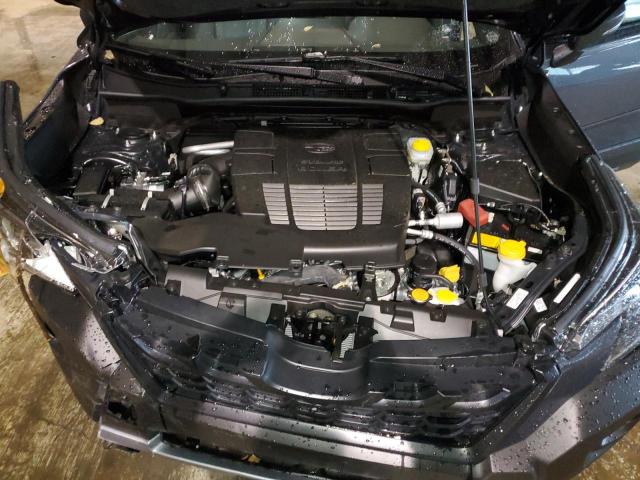 2022 SUBARU FORESTER W JF2SKAMC3NH478257