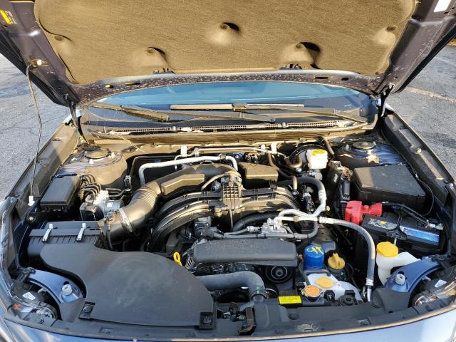 4S4BTAFC1N3193283 Subaru Outback