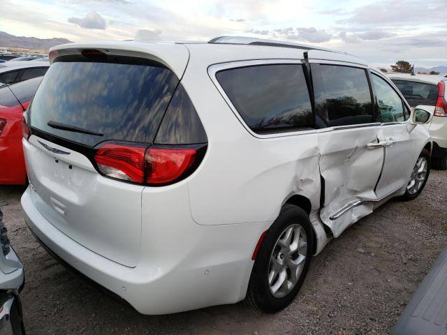 2018 CHRYSLER PACIFICA T - 2C4RC1BG9JR107473