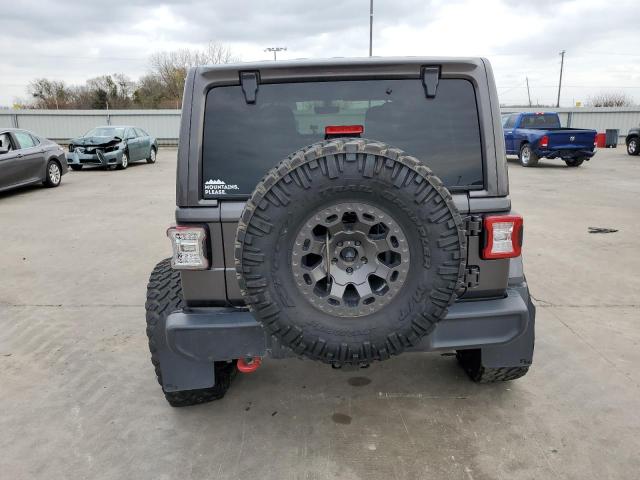 2021 JEEP RUBICON 1C4HJXFG1LW106312