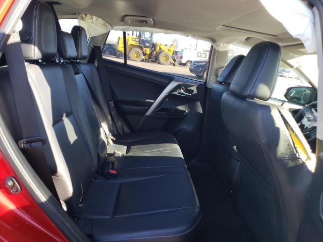 2016 TOYOTA RAVE 4 JTMDFREV0GJ060616