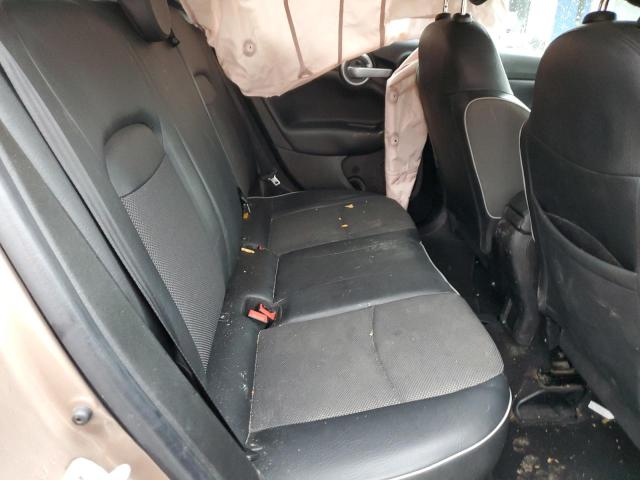 ZFBCFYCBXJP655088 Fiat 500