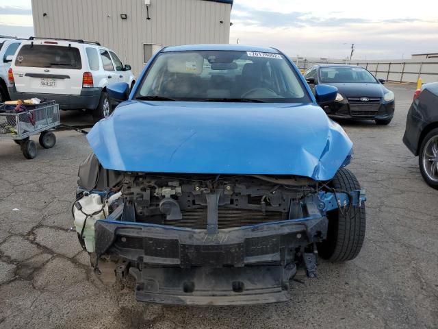 2019 TOYOTA YARIS L - 3MYDLBYV3KY504184