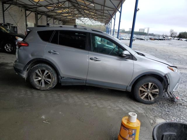 2016 TOYOTA *UNKNOWN* - 2T3RFREV6GW425808