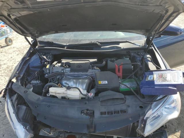 2017 TOYOTA CAMRY LE X 4T1BF1FK6HU796906