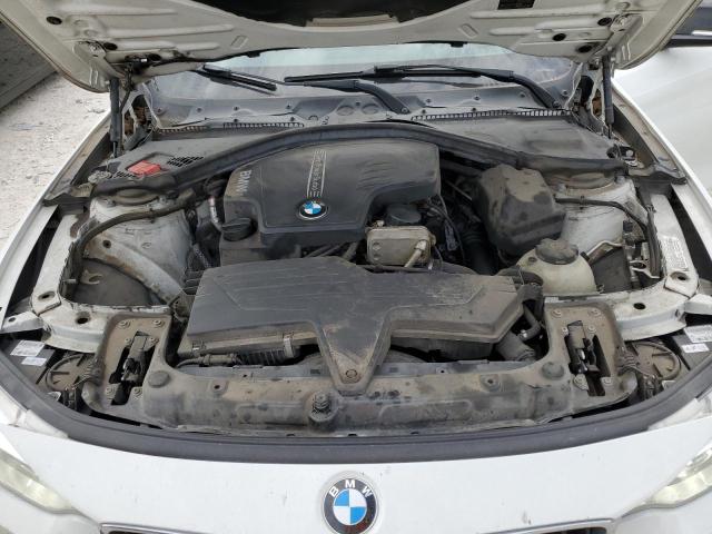 WBA3N9C54EK244740 BMW 428 XI