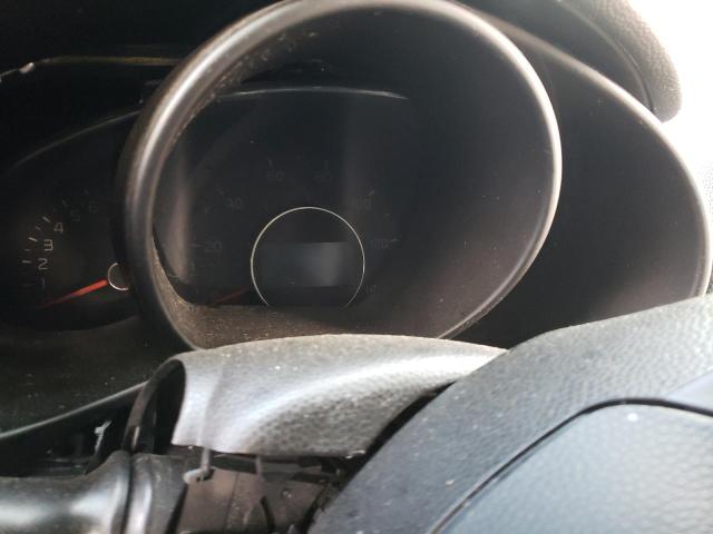KNDJP3A50E7038743 KIA SOUL +