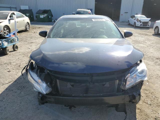 2017 TOYOTA CAMRY LE X 4T1BF1FK6HU796906