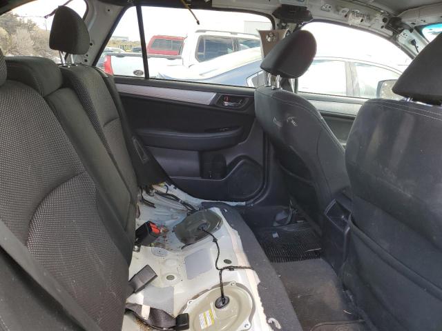 4S4BSACC8H3263017 Subaru Outback 2.5i Premium