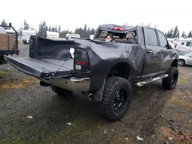 2015 DODGE RAM 2500 3C6UR5DLXFG674127