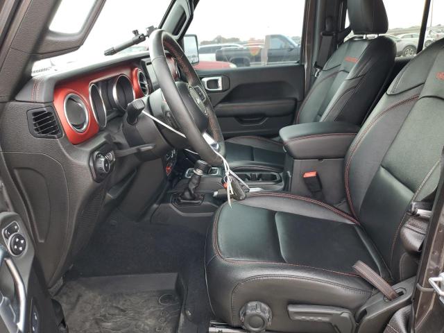 2021 JEEP RUBICON 1C4HJXFG1LW106312