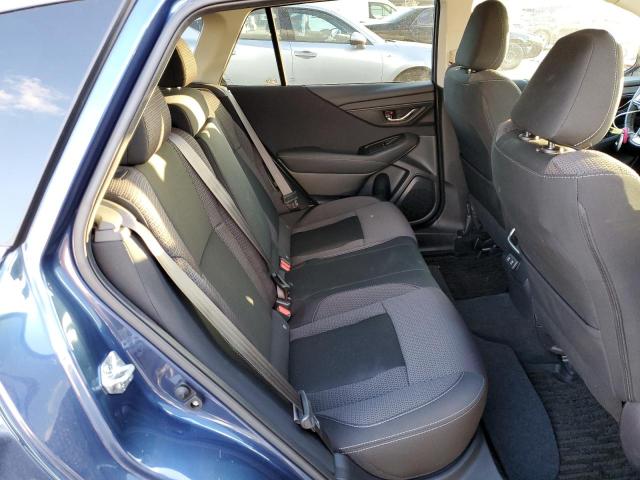 4S4BTAFC1N3193283 Subaru Outback