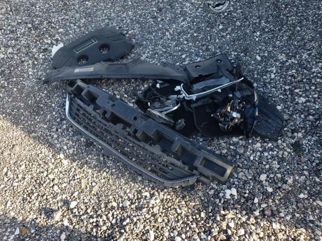 3LN6L2G97ER827899 Lincoln MKZ