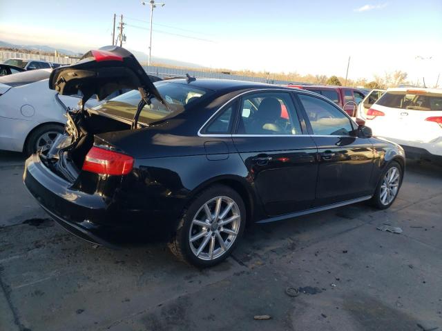 2016 AUDI A4 WAUBFAFL4GN016677
