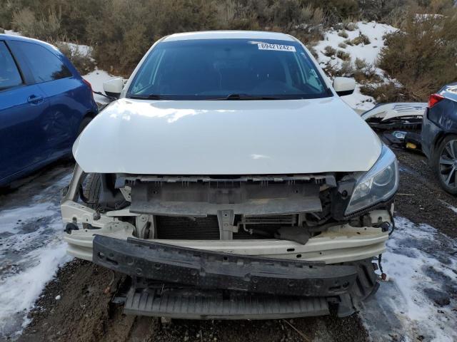 4S4BSACC8H3263017 Subaru Outback 2.5i Premium