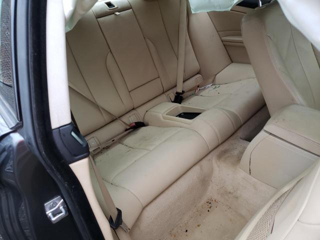 WBA3N5C55EK196139 BMW 428 XI