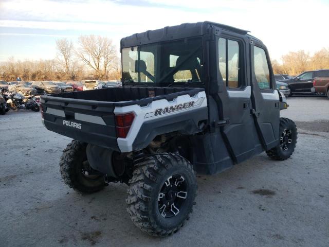 2022 POLARIS RANGER CRE - 4XARSY99XN8483899