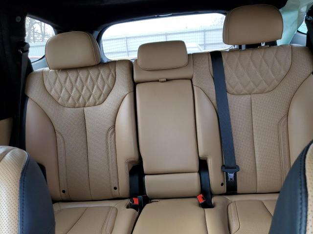 2021 HYUNDAI SANTA FE C 5NMS5DAL9MH355863