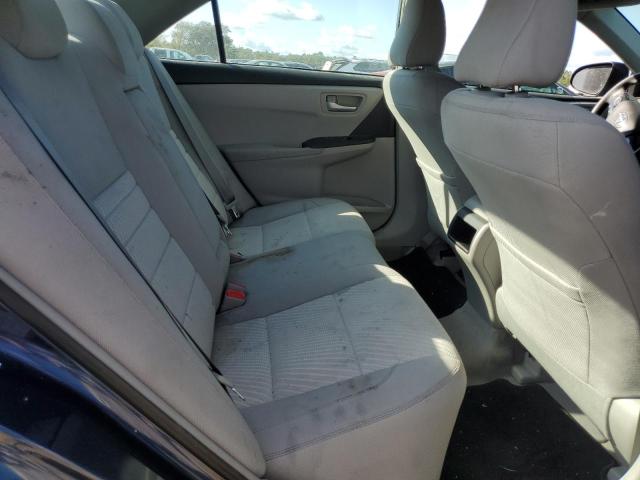 2017 TOYOTA CAMRY LE X 4T1BF1FK6HU796906