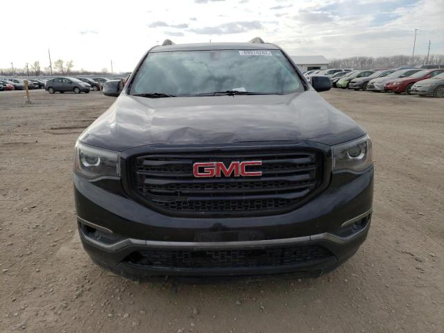 2017 GMC ACADIA ALL 1GKKNVLS6HZ307091