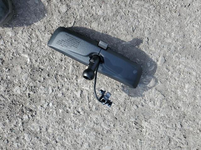 2022 TOYOTA SIENNA LIM 5TDZRKEC6NS098757