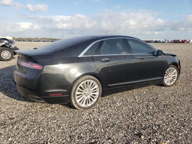 3LN6L2G97ER827899 Lincoln MKZ