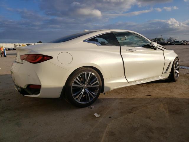 2019 INFINITI Q60 PURE JN1EV7EK0KM230968