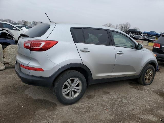 2011 KIA SPORTAGE L KNDPB3A23B7019646  49132824