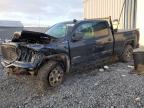 2018 GMC SIERRA K15 - 1GTV2LEC4JZ121129