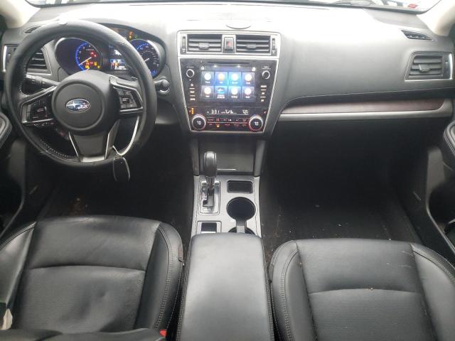 4S4BSENC6K3257972 Subaru Outback 3.6r Limited