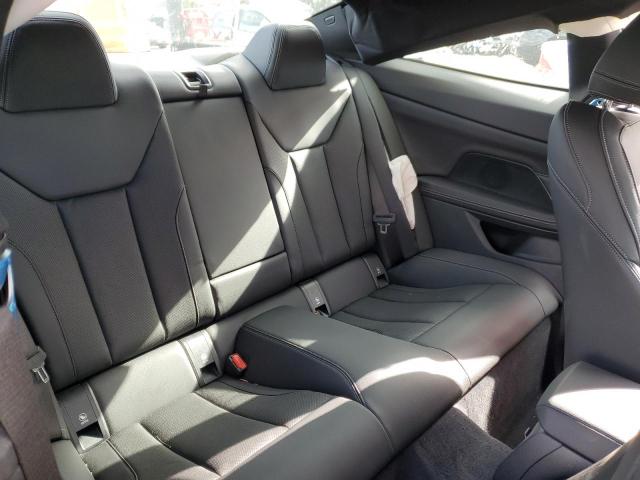 WBA53AP06NCL08771 BMW 430I
