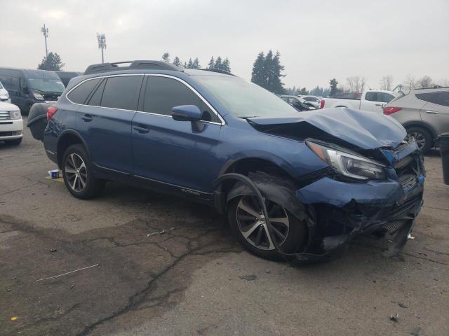 4S4BSENC6K3257972 Subaru Outback 3.6r Limited