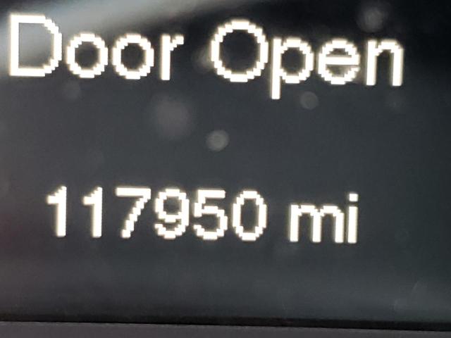 2018 JEEP CHEROKE 1C4PJLCX8JD622796