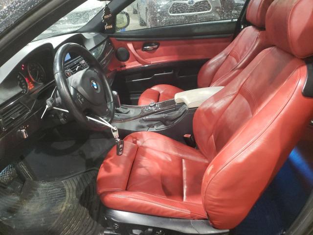 WBAKF9C55BE620395 BMW 335 XI