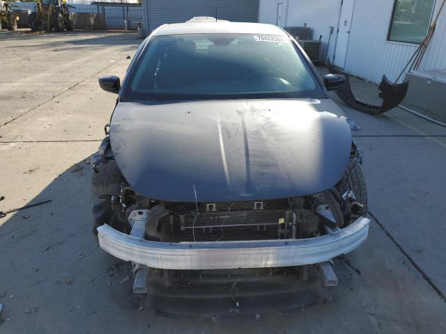 1C3CDFFA8GD821195 Dodge Dart Sxt Sport