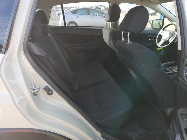 JF2GPACC7D2851097 Subaru Xv Crosstrek 2.0 Premium